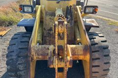 LINE_ALBUM_WA300-3-55381_251129_53