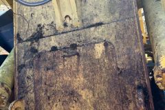 LINE_ALBUM_WA300-3-55381_251129_55