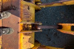 LINE_ALBUM_WA300-3-55381_251129_56