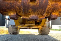 LINE_ALBUM_WA300-3-55381_251129_57