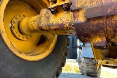 LINE_ALBUM_WA300-3-55381_251129_59