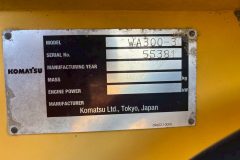 LINE_ALBUM_WA300-3-55381_251129_6