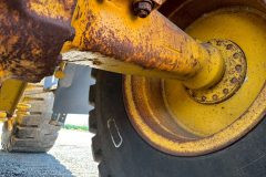 LINE_ALBUM_WA300-3-55381_251129_60