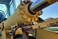 LINE_ALBUM_WA300-3-55381_251129_61