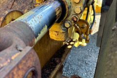 LINE_ALBUM_WA300-3-55381_251129_62