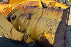 LINE_ALBUM_WA300-3-55381_251129_63