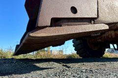 LINE_ALBUM_WA300-3-55381_251129_65