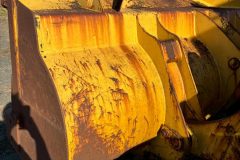 LINE_ALBUM_WA300-3-55381_251129_66