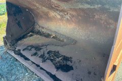 LINE_ALBUM_WA300-3-55381_251129_67