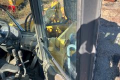 LINE_ALBUM_WA300-3-55381_251129_7