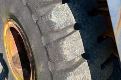 LINE_ALBUM_WA300-3-55381_251129_71