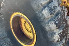 LINE_ALBUM_WA300-3-55381_251129_72