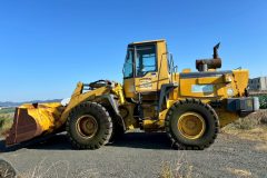 LINE_ALBUM_WA300-3-55381_251129_73