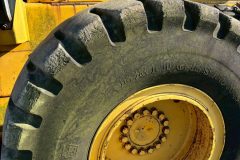 LINE_ALBUM_WA300-3-55381_251129_74