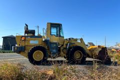 LINE_ALBUM_WA300-3-55381_251129_76