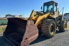 LINE_ALBUM_WA300-3-55381_251129_79