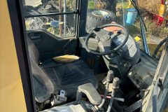 LINE_ALBUM_WA300-3-55381_251129_8