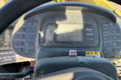 LINE_ALBUM_WA300-3-55381_251129_81