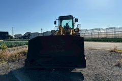 LINE_ALBUM_WA300-3-55381_251129_82