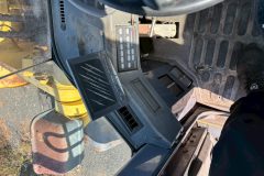 LINE_ALBUM_WA300-3-55381_251129_83