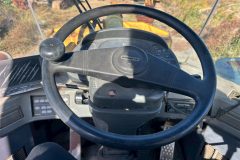 LINE_ALBUM_WA300-3-55381_251129_84