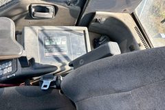 LINE_ALBUM_WA300-3-55381_251129_85