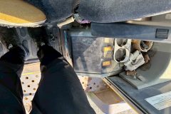 LINE_ALBUM_WA300-3-55381_251129_86