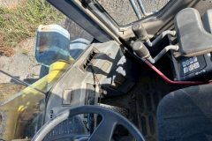 LINE_ALBUM_WA300-3-55381_251129_87