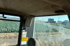 LINE_ALBUM_WA300-3-55381_251129_88