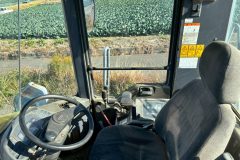 LINE_ALBUM_WA300-3-55381_251129_89