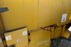 LINE_ALBUM_WA300-3-55381_251129_9