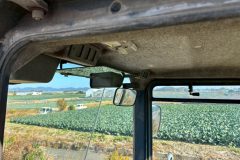 LINE_ALBUM_WA300-3-55381_251129_90