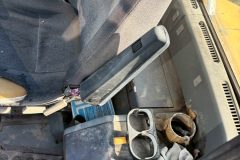 LINE_ALBUM_WA300-3-55381_251129_91