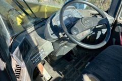 LINE_ALBUM_WA300-3-55381_251129_92