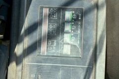 LINE_ALBUM_WA300-3-55381_251129_93