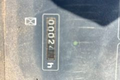 LINE_ALBUM_WA300-3-55381_251129_94