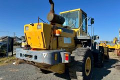 WA300-3-55381_251129_77