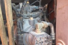 ZX135USK-3-92420-19