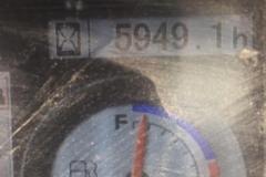 ZX135USK-3-92420-20